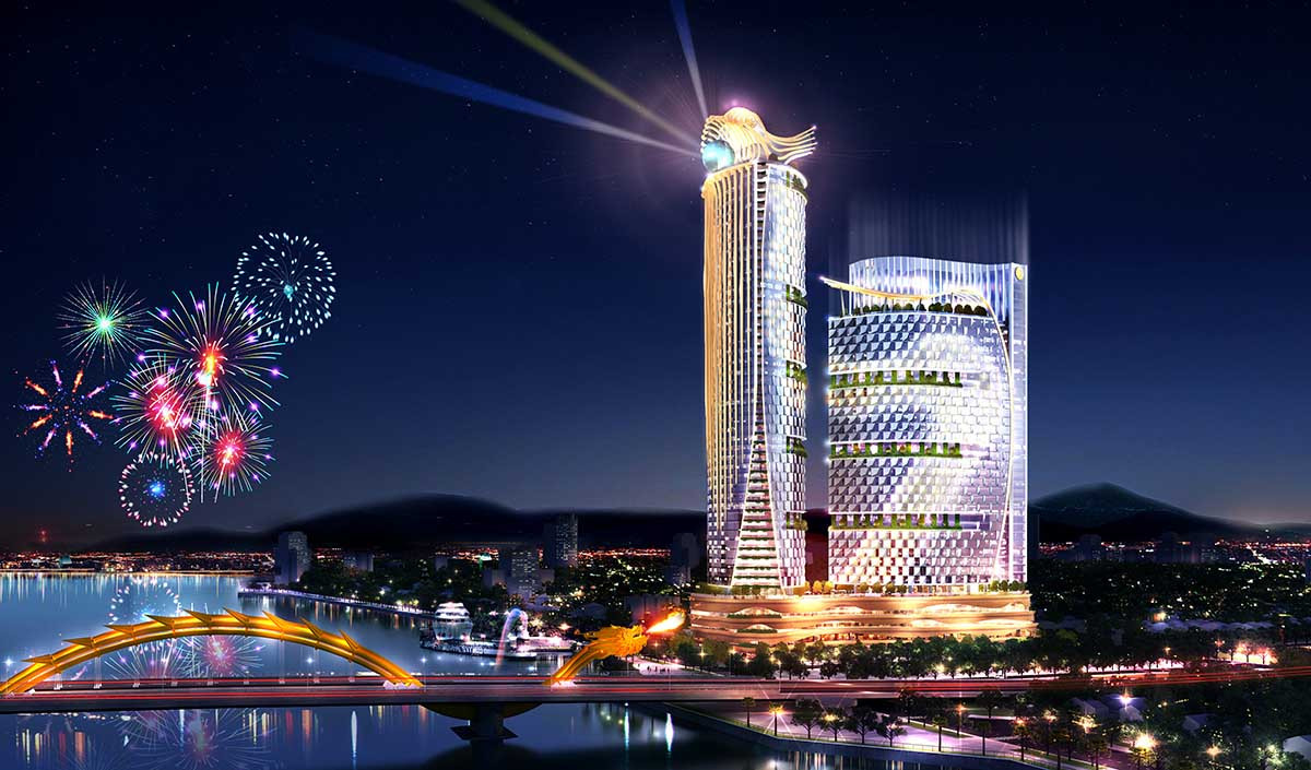 Vượt qua khó khăn, vững bước thành công