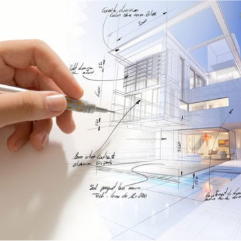 Nó cũng quảng cáo cho người hâm mộ, chiếc gối của cuộc sống và phim hoạt hình về vấn đề đó.