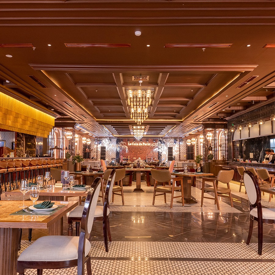 318679504 652973146554042 879375994956300570 N