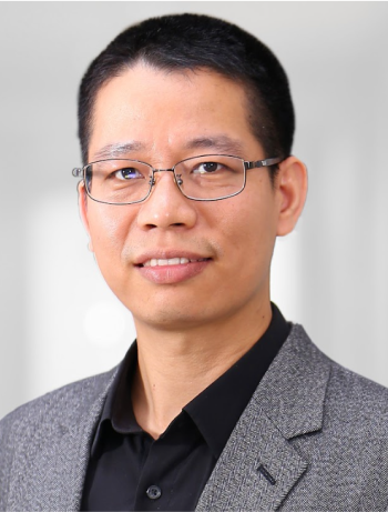 VŨ NHẬT TRƯỜNG