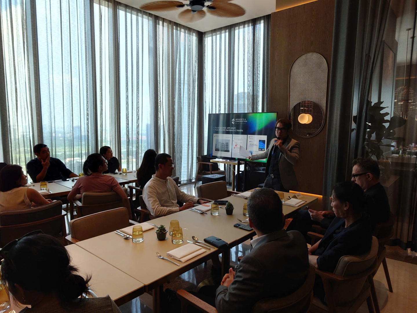 Z5945175521815 1e70b17d9005910084f36b04021a72da