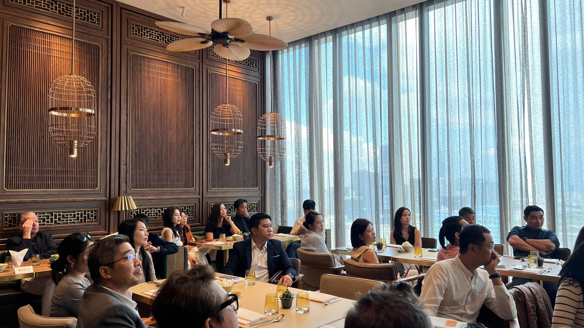 Z5945175527049 64cb53054145740cab8aeb7679ca8303