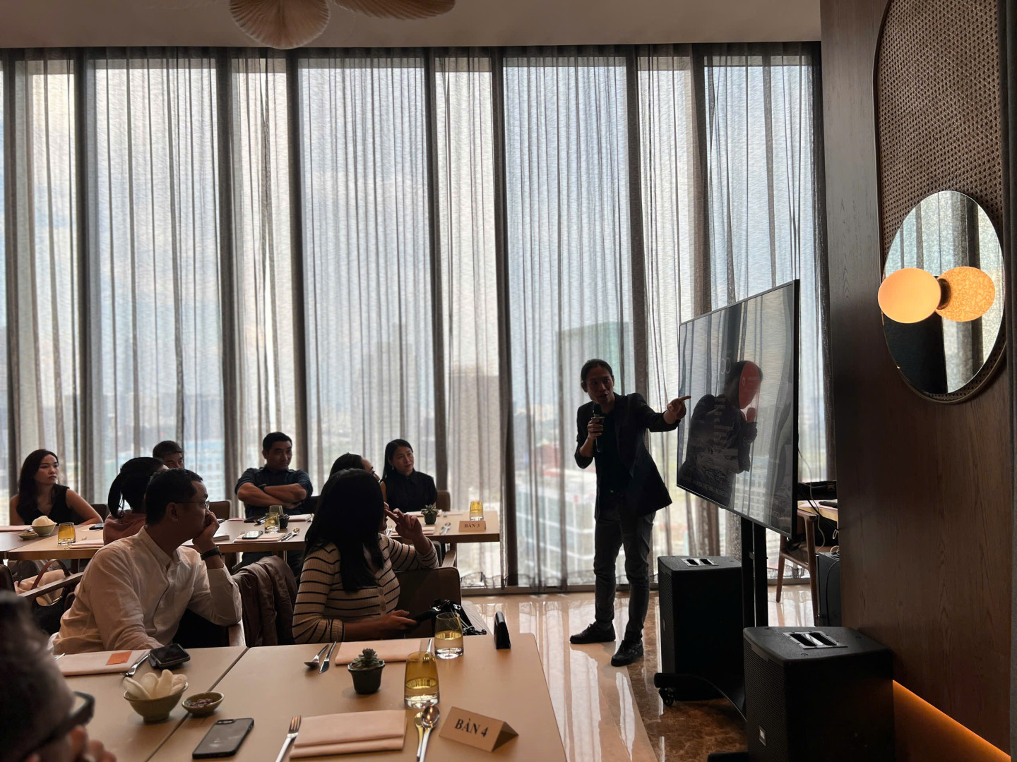 Z5945175547609 071b0a5125efcc03f97e13529aa389ee