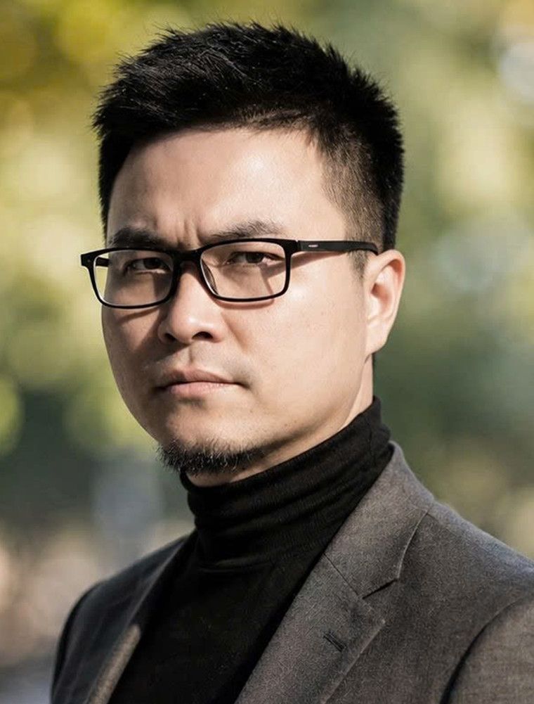 NGUYỄN THÁI NGUYÊN